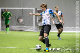 <a href="https://st.getinfootball.com/albums/1091855/67613f6a88d62_1920.jpg" target="_blank">Завантажити оригінал</a>