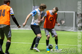 <a href="https://st.getinfootball.com/albums/1091855/67613f6b3cb64_1920.jpg" target="_blank">Завантажити оригінал</a>