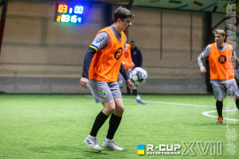 <a href="https://st.getinfootball.com/albums/1091855/67613f6c06576_1920.jpg" target="_blank">Завантажити оригінал</a>