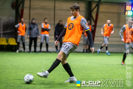 <a href="https://st.getinfootball.com/albums/1091855/67613f6cb19cd_1920.jpg" target="_blank">Завантажити оригінал</a>
