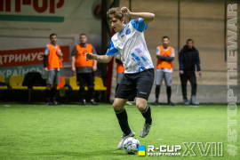 <a href="https://st.getinfootball.com/albums/1091855/67613f6d877fe_1920.jpg" target="_blank">Завантажити оригінал</a>