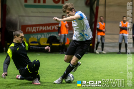 <a href="https://st.getinfootball.com/albums/1091855/67613f6e58fb5_1920.jpg" target="_blank">Завантажити оригінал</a>