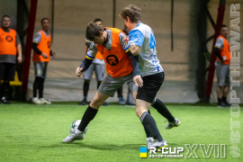 <a href="https://st.getinfootball.com/albums/1091855/67613f6f26aa5_1920.jpg" target="_blank">Завантажити оригінал</a>