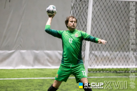<a href="https://st.getinfootball.com/albums/1091855/67613f6fdb789_1920.jpg" target="_blank">Завантажити оригінал</a>