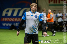 <a href="https://st.getinfootball.com/albums/1091855/67613f7090f17_1920.jpg" target="_blank">Завантажити оригінал</a>