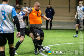 <a href="https://st.getinfootball.com/albums/1091855/67613f716efc7_1920.jpg" target="_blank">Завантажити оригінал</a>
