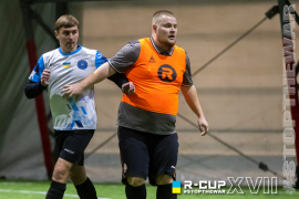 <a href="https://st.getinfootball.com/albums/1091855/67613f7250484_1920.jpg" target="_blank">Завантажити оригінал</a>