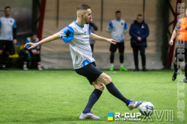 <a href="https://st.getinfootball.com/albums/1091855/67613f731238f_1920.jpg" target="_blank">Завантажити оригінал</a>