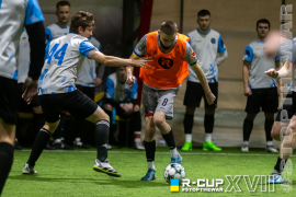 <a href="https://st.getinfootball.com/albums/1091855/67613f73bb91f_1920.jpg" target="_blank">Завантажити оригінал</a>