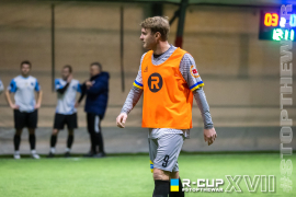 <a href="https://st.getinfootball.com/albums/1091855/67613f746fb33_1920.jpg" target="_blank">Завантажити оригінал</a>