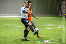 <a href="https://st.getinfootball.com/albums/1091855/67613f752f7a2_1920.jpg" target="_blank">Завантажити оригінал</a>