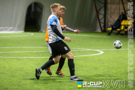 <a href="https://st.getinfootball.com/albums/1091855/67613f75d81b8_1920.jpg" target="_blank">Завантажити оригінал</a>