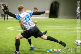 <a href="https://st.getinfootball.com/albums/1091855/67613f769fbeb_1920.jpg" target="_blank">Завантажити оригінал</a>