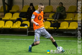 <a href="https://st.getinfootball.com/albums/1091855/67613f776f659_1920.jpg" target="_blank">Завантажити оригінал</a>