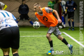 <a href="https://st.getinfootball.com/albums/1091855/67613f7845578_1920.jpg" target="_blank">Завантажити оригінал</a>