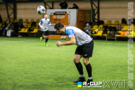 <a href="https://st.getinfootball.com/albums/1091855/67613f78f2816_1920.jpg" target="_blank">Завантажити оригінал</a>
