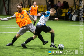 <a href="https://st.getinfootball.com/albums/1091855/67613f79a95a9_1920.jpg" target="_blank">Завантажити оригінал</a>