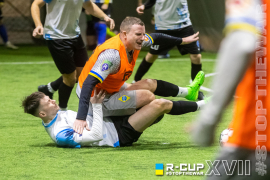 <a href="https://st.getinfootball.com/albums/1091855/67613f7a64f46_1920.jpg" target="_blank">Завантажити оригінал</a>