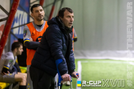 <a href="https://st.getinfootball.com/albums/1091855/67613f7b22f49_1920.jpg" target="_blank">Завантажити оригінал</a>
