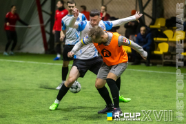 <a href="https://st.getinfootball.com/albums/1091855/67613f7bdc8e3_1920.jpg" target="_blank">Завантажити оригінал</a>