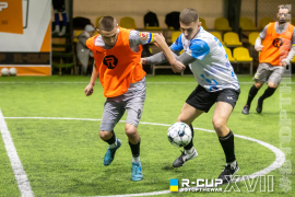 <a href="https://st.getinfootball.com/albums/1091855/67613f7ca8999_1920.jpg" target="_blank">Завантажити оригінал</a>