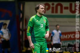 <a href="https://st.getinfootball.com/albums/1091855/67613f7d712df_1920.jpg" target="_blank">Завантажити оригінал</a>