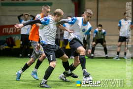 <a href="https://st.getinfootball.com/albums/1091855/67613f7e2a3de_1920.jpg" target="_blank">Завантажити оригінал</a>