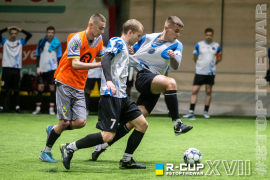 <a href="https://st.getinfootball.com/albums/1091855/67613f7ed804e_1920.jpg" target="_blank">Завантажити оригінал</a>