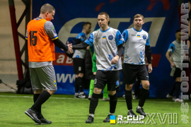 <a href="https://st.getinfootball.com/albums/1091855/67613f7f92011_1920.jpg" target="_blank">Завантажити оригінал</a>