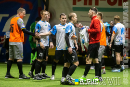 <a href="https://st.getinfootball.com/albums/1091855/67613f8058658_1920.jpg" target="_blank">Завантажити оригінал</a>