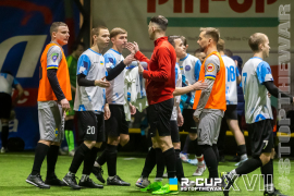 <a href="https://st.getinfootball.com/albums/1091855/67613f811e4a8_1920.jpg" target="_blank">Завантажити оригінал</a>
