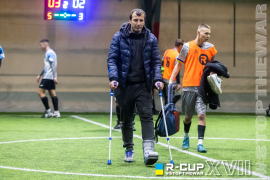 <a href="https://st.getinfootball.com/albums/1091855/67613f81e2a7e_1920.jpg" target="_blank">Завантажити оригінал</a>