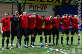 <a href="https://st.getinfootball.com/albums/1091856/676142a242729_1920.jpg" target="_blank">Завантажити оригінал</a>