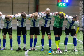<a href="https://st.getinfootball.com/albums/1091856/676142a31a976_1920.jpg" target="_blank">Завантажити оригінал</a>