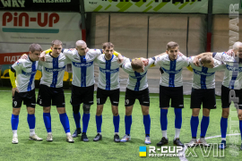 <a href="https://st.getinfootball.com/albums/1091856/676142a3f2ca7_1920.jpg" target="_blank">Завантажити оригінал</a>
