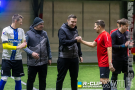 <a href="https://st.getinfootball.com/albums/1091856/676142a4c7a04_1920.jpg" target="_blank">Завантажити оригінал</a>