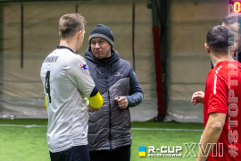 <a href="https://st.getinfootball.com/albums/1091856/676142a5b5adc_1920.jpg" target="_blank">Завантажити оригінал</a>