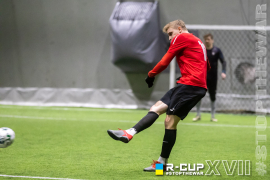 <a href="https://st.getinfootball.com/albums/1091856/676142a683ee7_1920.jpg" target="_blank">Завантажити оригінал</a>