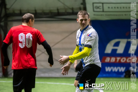 <a href="https://st.getinfootball.com/albums/1091856/676142a747833_1920.jpg" target="_blank">Завантажити оригінал</a>