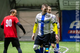 <a href="https://st.getinfootball.com/albums/1091856/676142a80d6a7_1920.jpg" target="_blank">Завантажити оригінал</a>