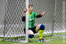 <a href="https://st.getinfootball.com/albums/1091856/676142a8d3dd3_1920.jpg" target="_blank">Завантажити оригінал</a>