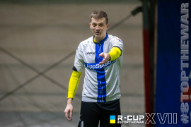 <a href="https://st.getinfootball.com/albums/1091856/676142a99fc36_1920.jpg" target="_blank">Завантажити оригінал</a>