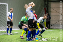 <a href="https://st.getinfootball.com/albums/1091856/676142aa5d74c_1920.jpg" target="_blank">Завантажити оригінал</a>