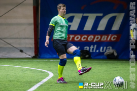 <a href="https://st.getinfootball.com/albums/1091856/676142ab252ac_1920.jpg" target="_blank">Завантажити оригінал</a>