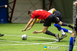 <a href="https://st.getinfootball.com/albums/1091856/676142abe6c36_1920.jpg" target="_blank">Завантажити оригінал</a>