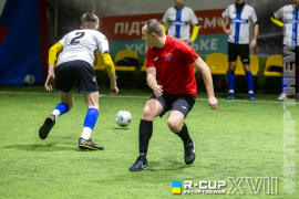 <a href="https://st.getinfootball.com/albums/1091856/676142acbed92_1920.jpg" target="_blank">Завантажити оригінал</a>