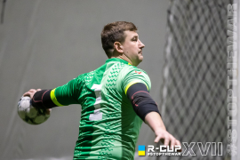 <a href="https://st.getinfootball.com/albums/1091856/676142ad9da1f_1920.jpg" target="_blank">Завантажити оригінал</a>