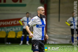<a href="https://st.getinfootball.com/albums/1091856/676142ae6b3a3_1920.jpg" target="_blank">Завантажити оригінал</a>