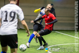 <a href="https://st.getinfootball.com/albums/1091856/676142af30d63_1920.jpg" target="_blank">Завантажити оригінал</a>