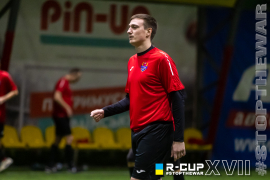 <a href="https://st.getinfootball.com/albums/1091856/676142afeb84e_1920.jpg" target="_blank">Завантажити оригінал</a>